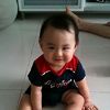 Chang Puy Yih